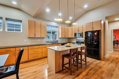 4529 W Milford Dr, South Jordan, UT 84009 - Photo 7