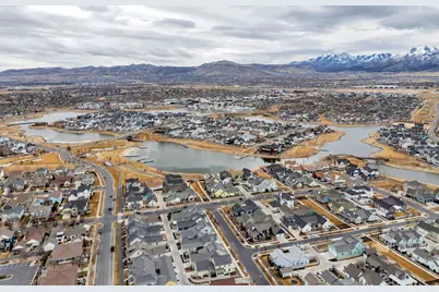 4529 W Milford Dr, South Jordan, UT 84009 - Photo 47