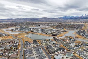 4529 W Milford Dr, South Jordan, UT 84009 - Photo 47