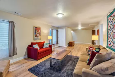 4529 W Milford Dr, South Jordan, UT 84009 - Photo 23