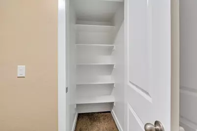 4529 W Milford Dr, South Jordan, UT 84009 - Photo 31