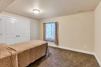 4529 W Milford Dr, South Jordan, UT 84009 - Photo 27