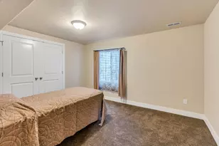 4529 W Milford Dr, South Jordan, UT 84009 - Photo 27