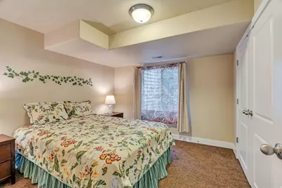 4529 W Milford Dr, South Jordan, UT 84009 - Photo 29