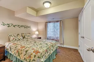 4529 W Milford Dr, South Jordan, UT 84009 - Photo 29