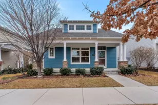 4529 W Milford Dr, South Jordan, UT 84009 - Photo 35