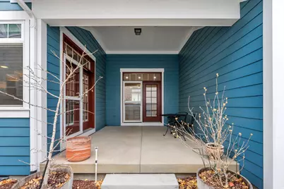 4529 W Milford Dr, South Jordan, UT 84009 - Photo 11