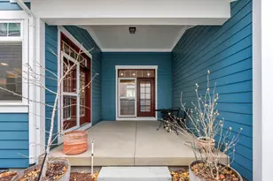 4529 W Milford Dr, South Jordan, UT 84009 - Photo 11