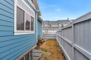 4529 W Milford Dr, South Jordan, UT 84009 - Photo 39