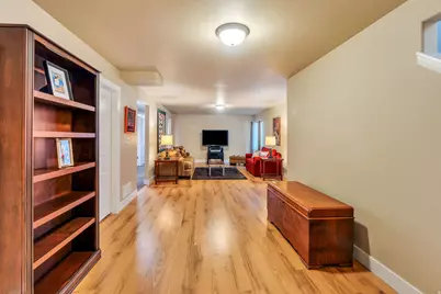 4529 W Milford Dr, South Jordan, UT 84009 - Photo 23