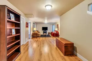 4529 W Milford Dr, South Jordan, UT 84009 - Photo 23