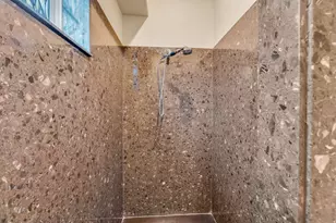 4529 W Milford Dr, South Jordan, UT 84009 - Photo 21