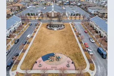 4529 W Milford Dr, South Jordan, UT 84009 - Photo 43