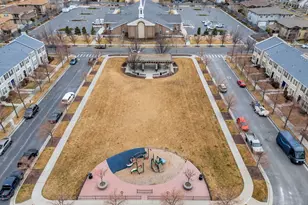 4529 W Milford Dr, South Jordan, UT 84009 - Photo 43