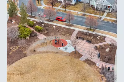 4529 W Milford Dr, South Jordan, UT 84009 - Photo 45