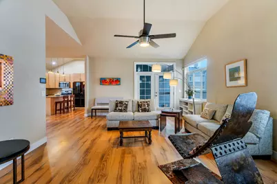 4529 W Milford Dr, South Jordan, UT 84009 - Photo 3