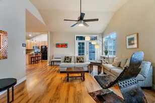 4529 W Milford Dr, South Jordan, UT 84009 - Photo 3