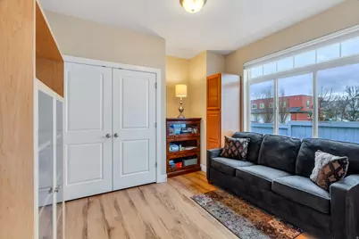 4529 W Milford Dr, South Jordan, UT 84009 - Photo 21