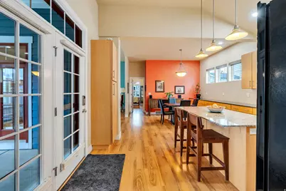 4529 W Milford Dr, South Jordan, UT 84009 - Photo 11