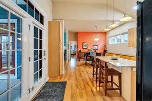 4529 W Milford Dr, South Jordan, UT 84009 - Photo 11