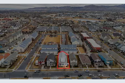 4529 W Milford Dr, South Jordan, UT 84009 - Photo 41