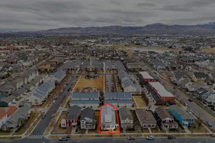 4529 W Milford Dr, South Jordan, UT 84009 - Photo 41