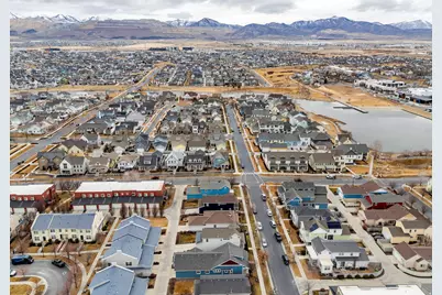 4529 W Milford Dr, South Jordan, UT 84009 - Photo 49