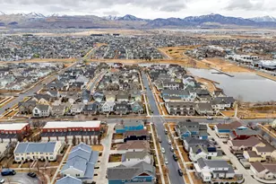 4529 W Milford Dr, South Jordan, UT 84009 - Photo 49