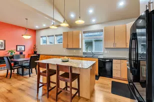 4529 W Milford Dr, South Jordan, UT 84009 - Photo 7