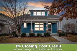 4529 W Milford Dr, South Jordan, UT 84009 - Photo 1