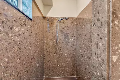 4529 W Milford Dr, South Jordan, UT 84009 - Photo 19