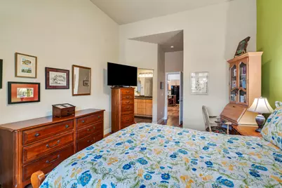 4529 W Milford Dr, South Jordan, UT 84009 - Photo 17