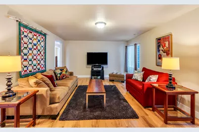 4529 W Milford Dr, South Jordan, UT 84009 - Photo 25