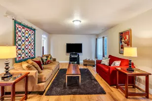 4529 W Milford Dr, South Jordan, UT 84009 - Photo 25