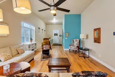 4529 W Milford Dr, South Jordan, UT 84009 - Photo 15