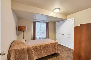 4529 W Milford Dr, South Jordan, UT 84009 - Photo 31