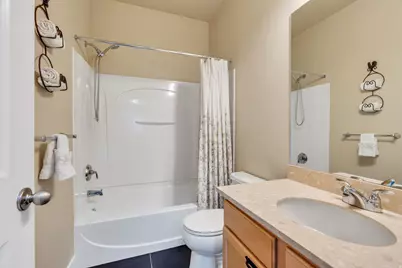 4529 W Milford Dr, South Jordan, UT 84009 - Photo 27