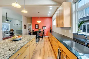 4529 W Milford Dr, South Jordan, UT 84009 - Photo 9