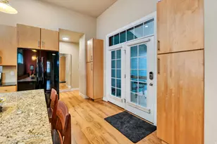 4529 W Milford Dr, South Jordan, UT 84009 - Photo 13