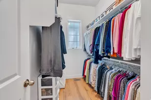 4529 W Milford Dr, South Jordan, UT 84009 - Photo 19