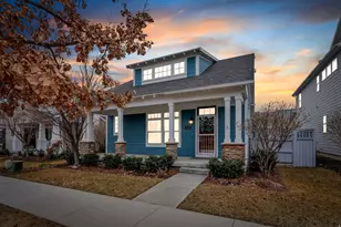 4529 W Milford Dr, South Jordan, UT 84009 - Photo 39