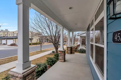 4529 W Milford Dr, South Jordan, UT 84009 - Photo 37