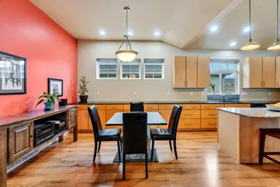 4529 W Milford Dr, South Jordan, UT 84009 - Photo 9