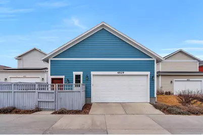 4529 W Milford Dr, South Jordan, UT 84009 - Photo 37