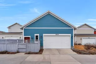 4529 W Milford Dr, South Jordan, UT 84009 - Photo 37