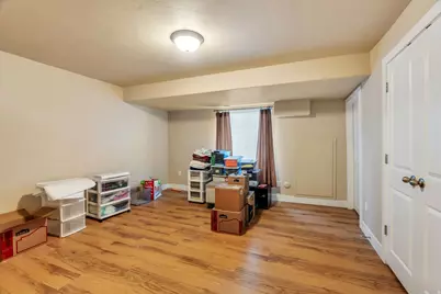 4529 W Milford Dr, South Jordan, UT 84009 - Photo 29