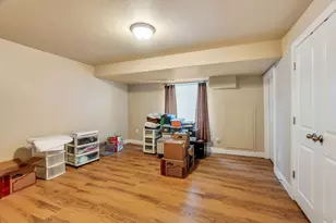 4529 W Milford Dr, South Jordan, UT 84009 - Photo 29