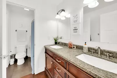 1072 S 925 E, Salem, UT 84653 - Photo 19