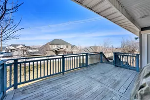 1072 S 925 E, Salem, UT 84653 - Photo 5