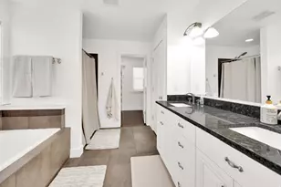 1072 S 925 E, Salem, UT 84653 - Photo 17